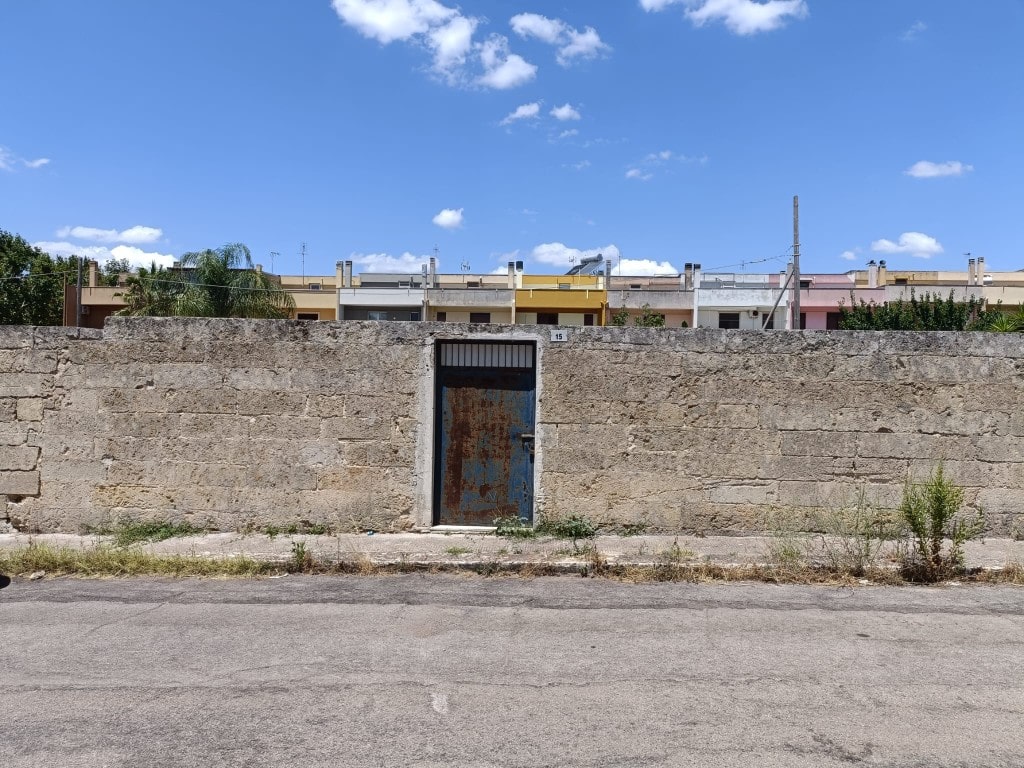 Giano Group Immobiliare